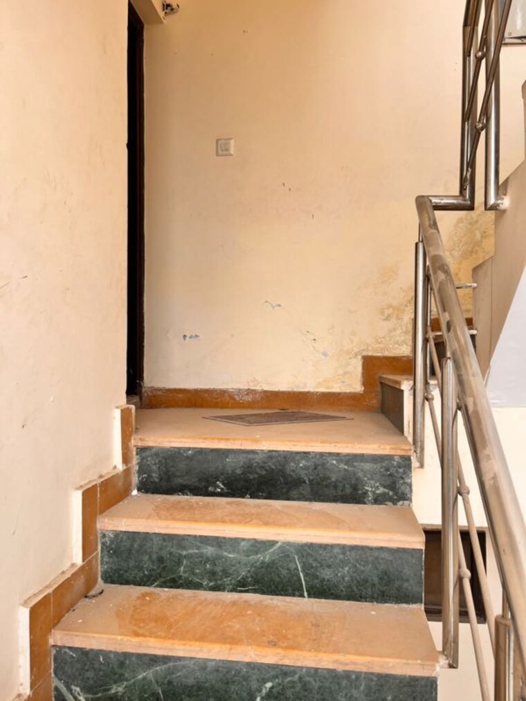 undefined, ansal-plaza-sector-23 2 Bedroom 1500 Sq.Ft. Builder Floor In Sector 23 Gurgaon 10602672