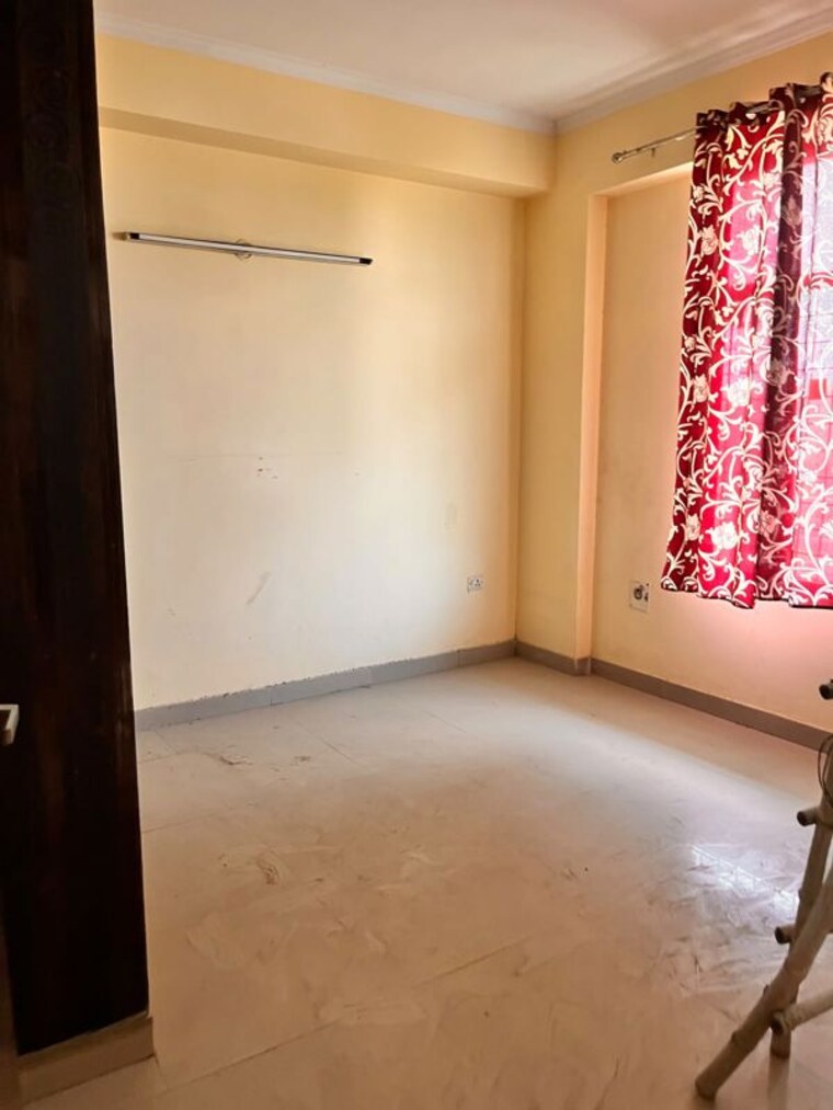 Room, ansal-plaza-sector-23 2 Bedroom 1500 Sq.Ft. Builder Floor In Sector 23 Gurgaon 10602672