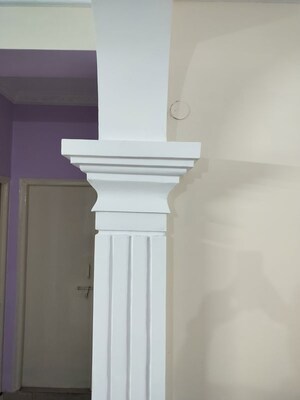  2 BHK Apartment at Sonesta Residency, Cv Raman Nagar – for Rent