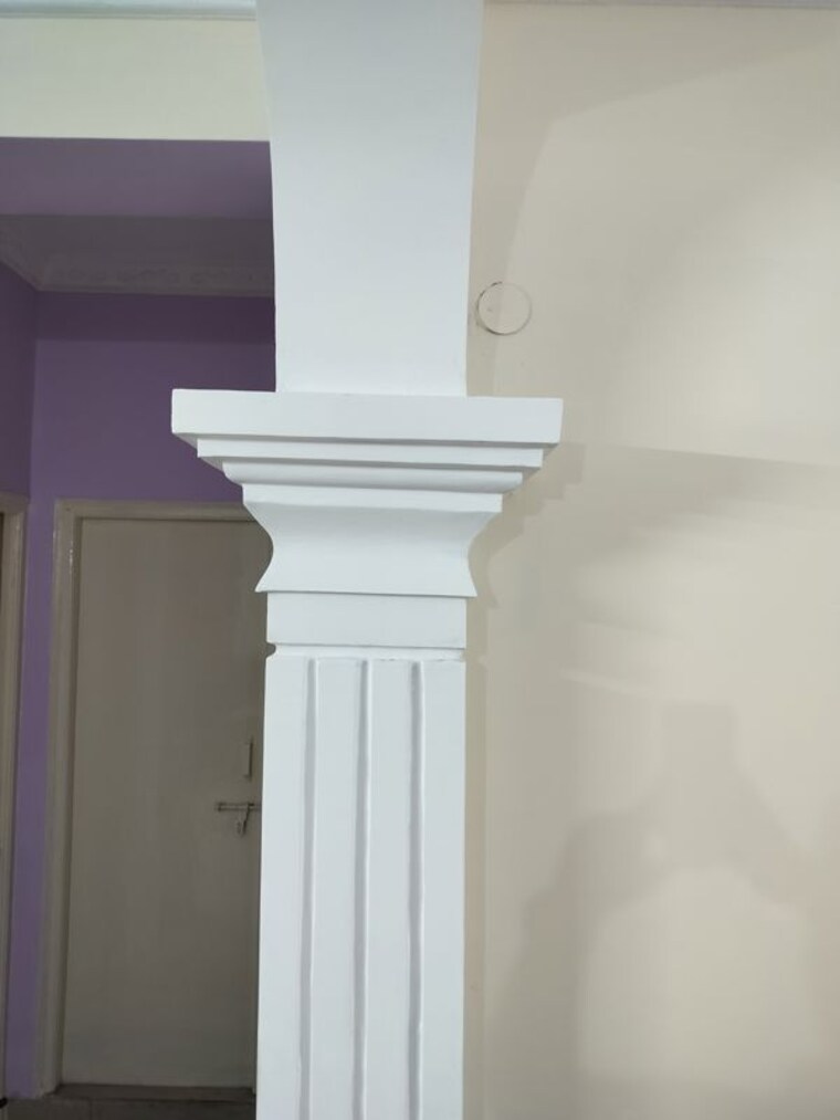 Other, sonesta-residency 2 Bedroom 1200 Sq.Ft. Apartment In Cv Raman Nagar Bangalore 10602536