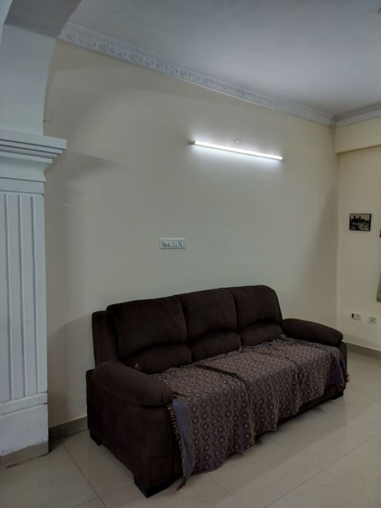 Living Room, sonesta-residency 2 Bedroom 1200 Sq.Ft. Apartment In Cv Raman Nagar Bangalore 10602536