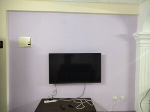 Furnished Amenities in 2 BHK Apartment at Sonesta Residency, Cv Raman Nagar – for Rent