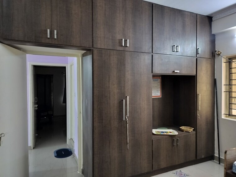 undefined, sonesta-residency 2 Bedroom 1200 Sq.Ft. Apartment In Cv Raman Nagar Bangalore 10602536