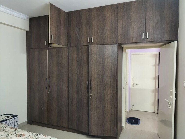 undefined, sonesta-residency 2 Bedroom 1200 Sq.Ft. Apartment In Cv Raman Nagar Bangalore 10602536