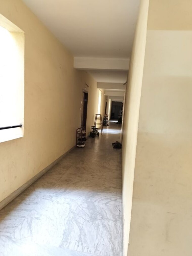 Lobby, sonesta-residency 2 Bedroom 1200 Sq.Ft. Apartment In Cv Raman Nagar Bangalore 10602536