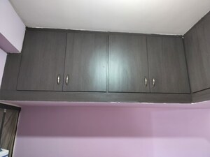Furnished Amenities in 2 BHK Apartment at Sonesta Residency, Cv Raman Nagar – for Rent