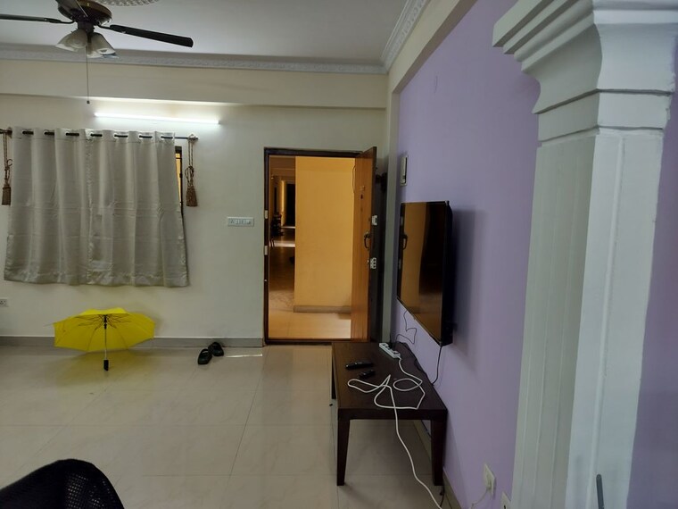 Living Room, sonesta-residency 2 Bedroom 1200 Sq.Ft. Apartment In Cv Raman Nagar Bangalore 10602536