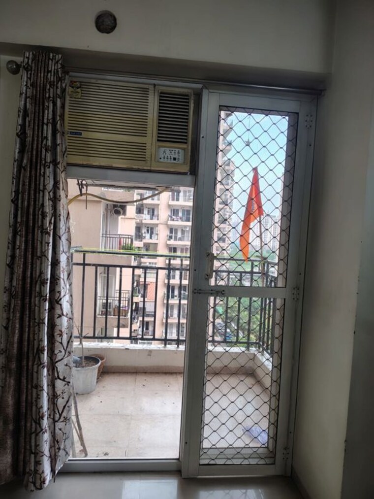 Room, nirala-world-estate-i 3 Bedroom 1440 Sq.Ft. Apartment In Tech Zone 4 Greater Noida Greater Noida 10602668