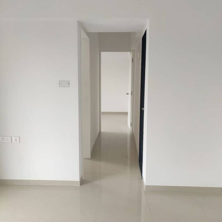 Room, arv-regalia 2 Bedroom 950 Sq.Ft. Apartment In Nibm Annexe Pune 10567849