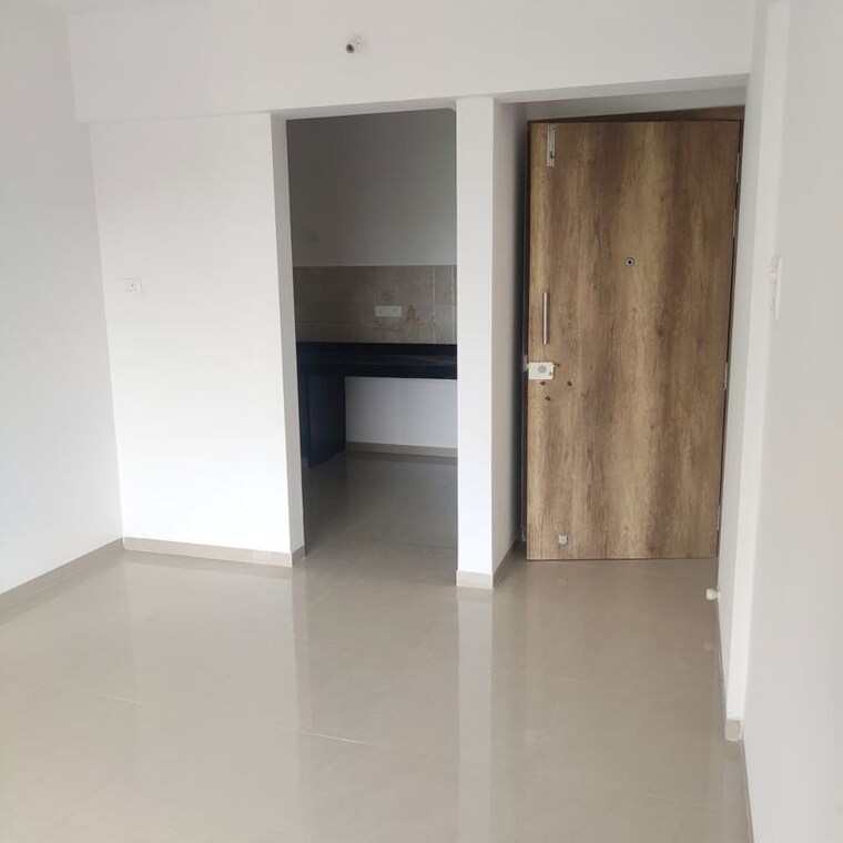 Room, arv-regalia 2 Bedroom 950 Sq.Ft. Apartment In Nibm Annexe Pune 10567849