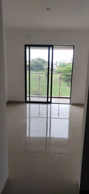 Room in 2 BHK Apartment at ARV Regalia, Nibm Annexe – for Rent