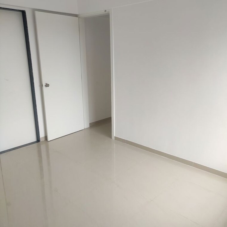 Room, arv-regalia 2 Bedroom 950 Sq.Ft. Apartment In Nibm Annexe Pune 10567849