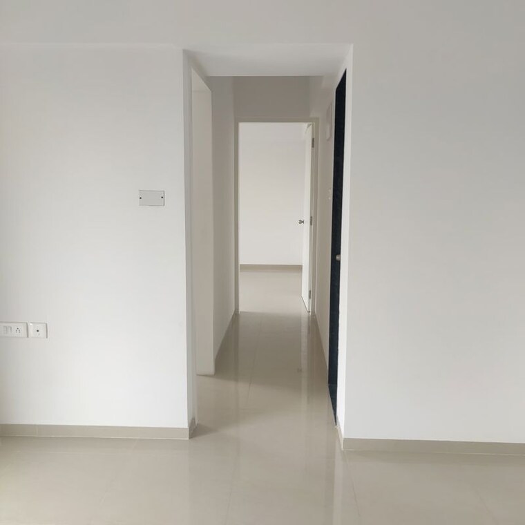 Room, arv-regalia 2 Bedroom 950 Sq.Ft. Apartment In Nibm Annexe Pune 10567849