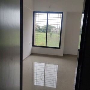 Room in 2 BHK Apartment at ARV Regalia, Nibm Annexe – for Rent