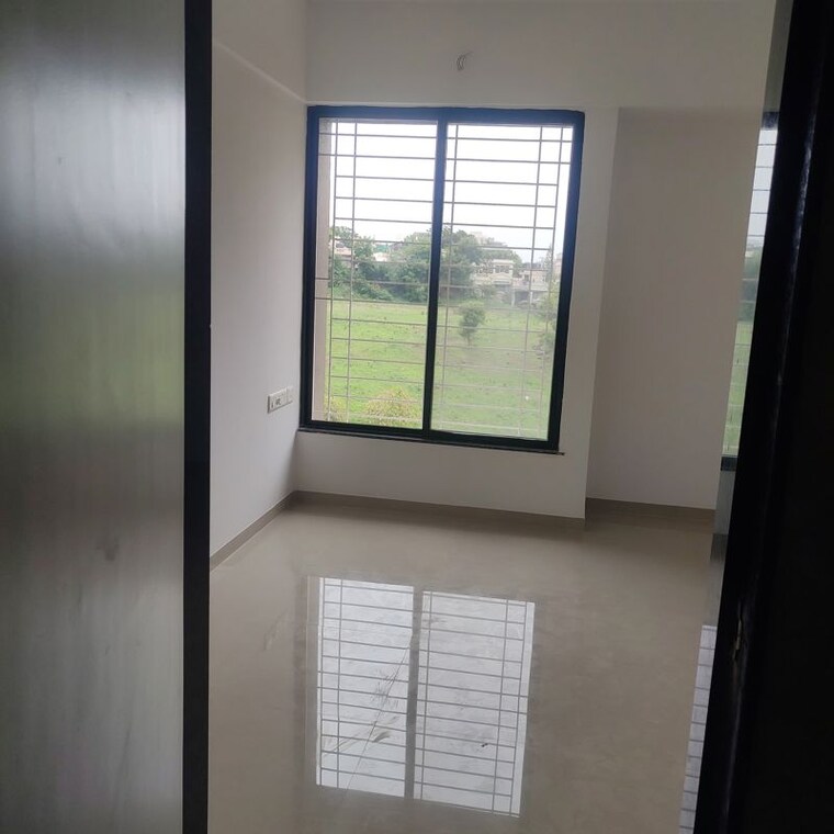 Room, arv-regalia 2 Bedroom 950 Sq.Ft. Apartment In Nibm Annexe Pune 10567849