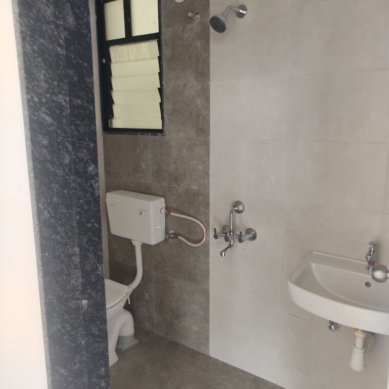 Bathroom, arv-regalia 2 Bedroom 950 Sq.Ft. Apartment In Nibm Annexe Pune 10567849