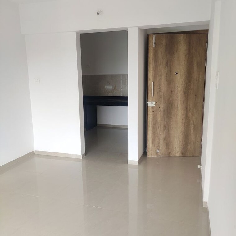 Room, arv-regalia 2 Bedroom 950 Sq.Ft. Apartment In Nibm Annexe Pune 10567849