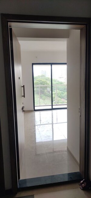 Room in 2 BHK Apartment at ARV Regalia, Nibm Annexe – for Rent