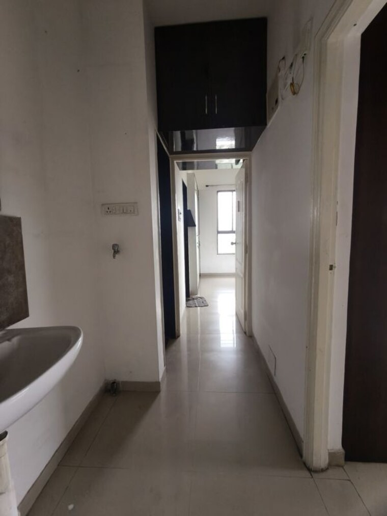 undefined, kolte-patil-margosa-heights 2 Bedroom 1050 Sq.Ft. Apartment In Mohammadwadi Pune 10568314