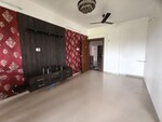 2 BHK 1050 Sq.Ft. Apartment in Kolte Patil Margosa Heights