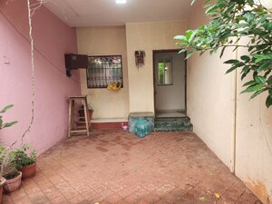 Room in 4 BHK Villa at Roseland Residency – for Rent