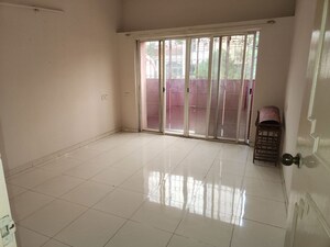 Kitchen in 4 BHK Villa at Roseland Residency – for Rent