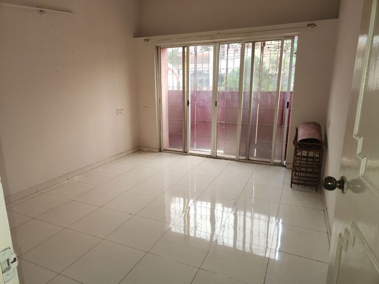 Kitchen, roseland residency 4 Bedroom 2500 Sq.Ft. Villa In Roseland Residency Pune 10602673