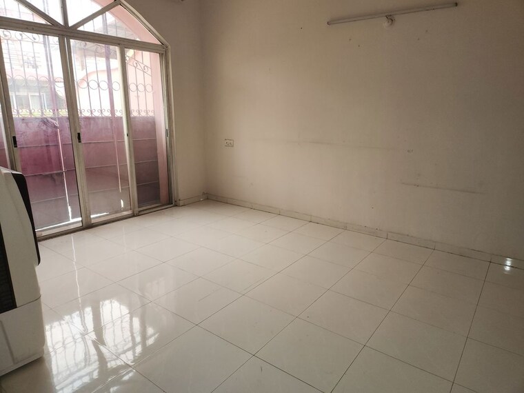 Room, roseland residency 4 Bedroom 2500 Sq.Ft. Villa In Roseland Residency Pune 10602673