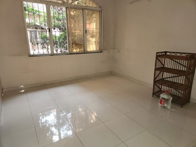 undefined, roseland residency 4 Bedroom 2500 Sq.Ft. Villa In Roseland Residency Pune 10602673