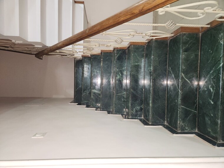  Parking, roseland residency 4 Bedroom 2500 Sq.Ft. Villa In Roseland Residency Pune 10602673
