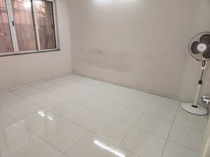 Room in 4 BHK Villa at Roseland Residency – for Rent