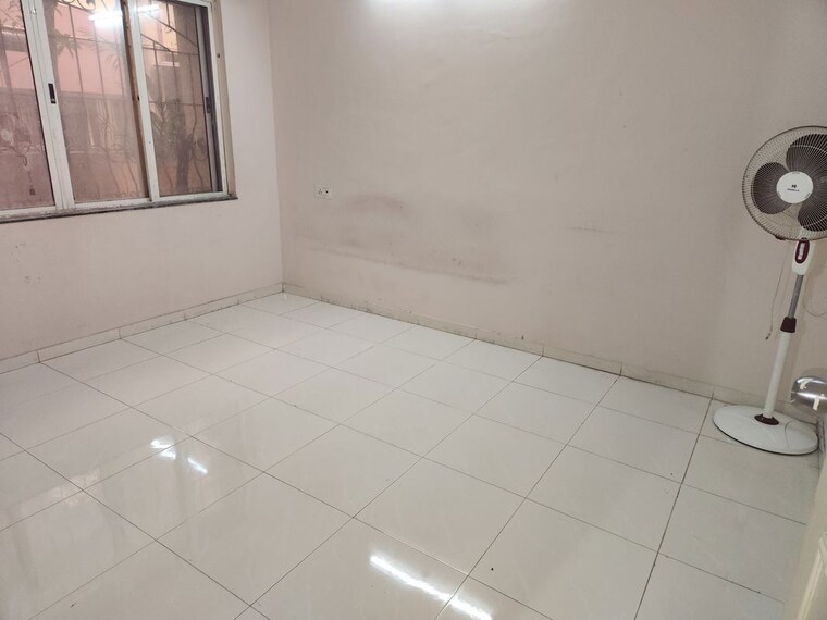 Room, roseland residency 4 Bedroom 2500 Sq.Ft. Villa In Roseland Residency Pune 10602673
