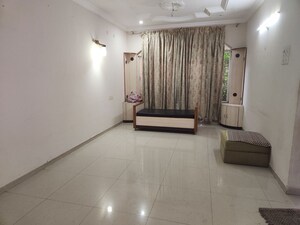 4 BHK Villa For Rent in Roseland Residency