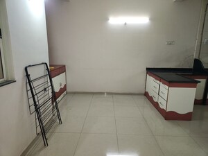 Room in 4 BHK Villa at Roseland Residency – for Rent