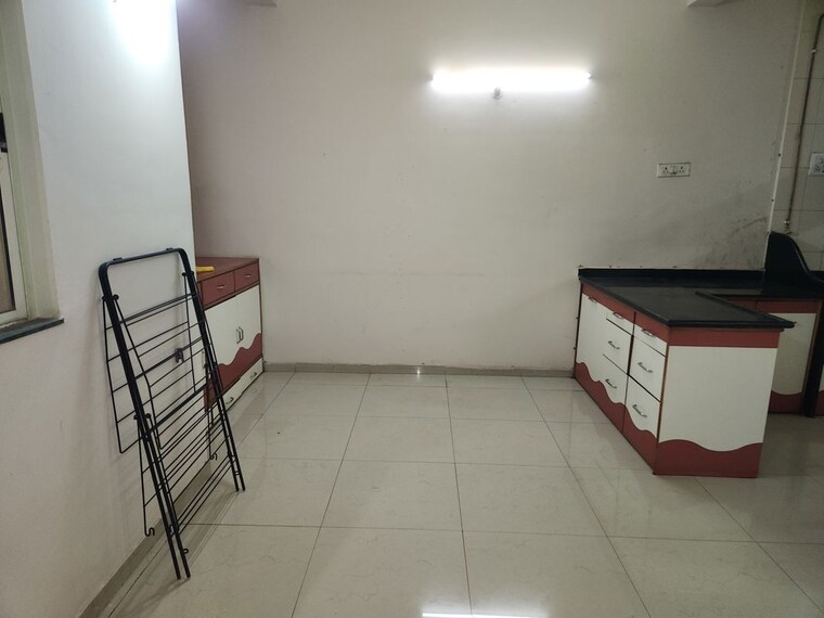 Room, roseland residency 4 Bedroom 2500 Sq.Ft. Villa In Roseland Residency Pune 10602673