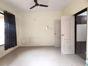 Room in 2 BHK Apartment at Kolte Patil Margosa Heights, Mohammadwadi – for Rent