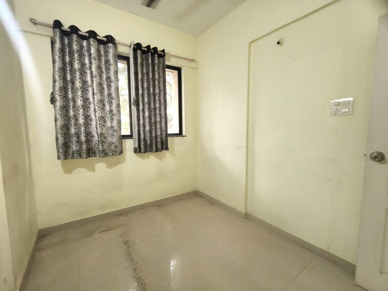 Room, kolte-patil-margosa-heights 2 Bedroom 950 Sq.Ft. Apartment In Mohammadwadi Pune 10568324
