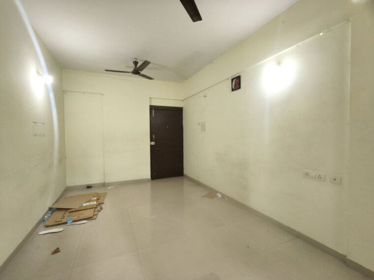 Room, kolte-patil-margosa-heights 2 Bedroom 950 Sq.Ft. Apartment In Mohammadwadi Pune 10568324