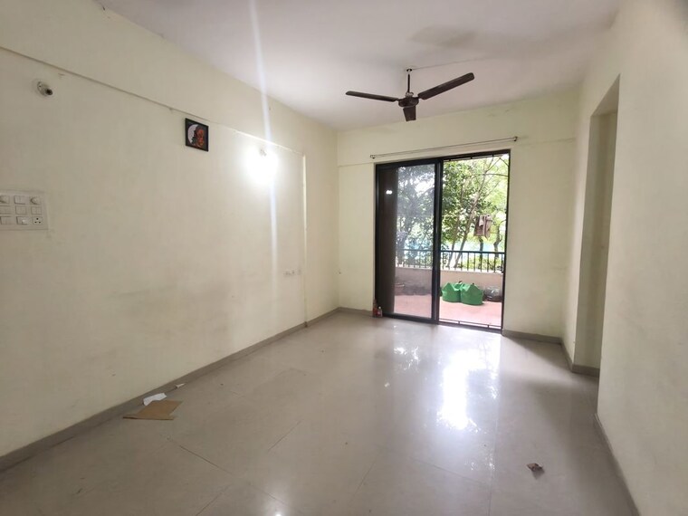 Room, kolte-patil-margosa-heights 2 Bedroom 950 Sq.Ft. Apartment In Mohammadwadi Pune 10568324