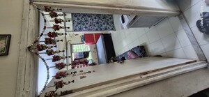 1 RK Apartment For Sale in Shankar Dham Chs, Santacruz East