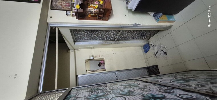 Other, shankar-dham-chs 1 RK 290 Sq.Ft. Apartment In Santacruz East Mumbai 10602686