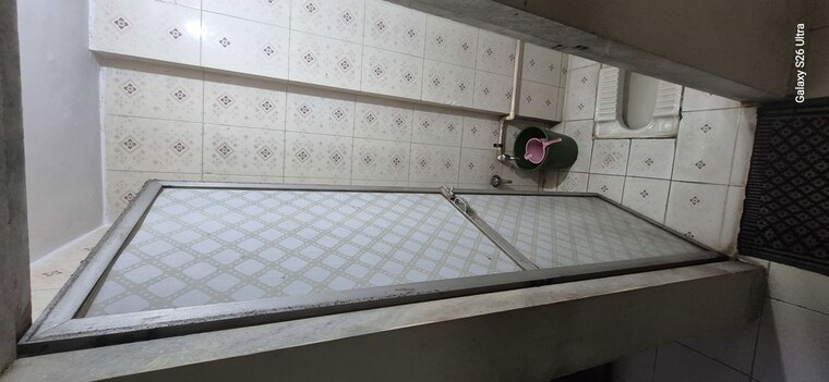 Bathroom, shankar-dham-chs 1 RK 290 Sq.Ft. Apartment In Santacruz East Mumbai 10602686