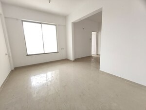 Room in 2 BHK Apartment at Goel Ganga Sparsh, Undri – for Sale