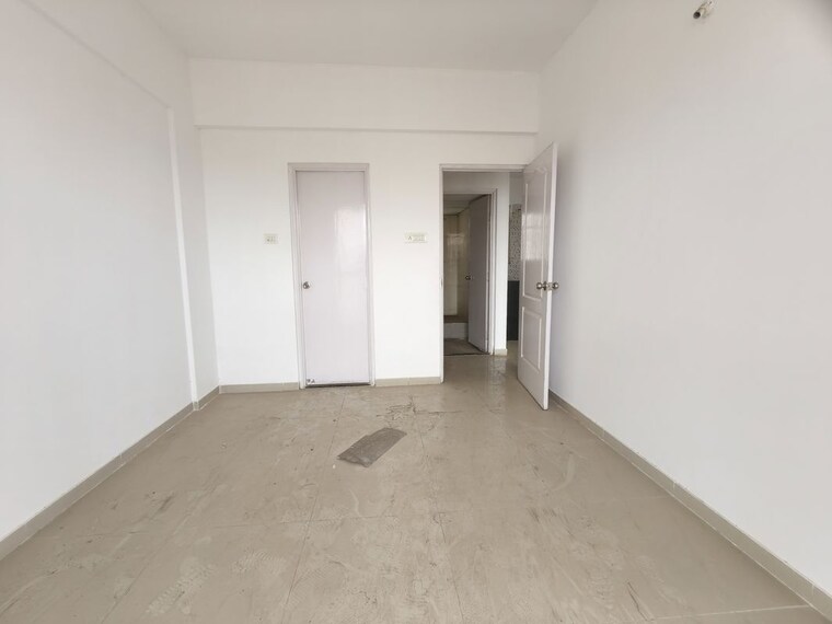 Room, goel-ganga-sparsh 2 Bedroom 1000 Sq.Ft. Apartment In Undri Pune 10565664