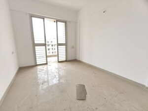 Room in 2 BHK Apartment at Goel Ganga Sparsh, Undri – for Sale
