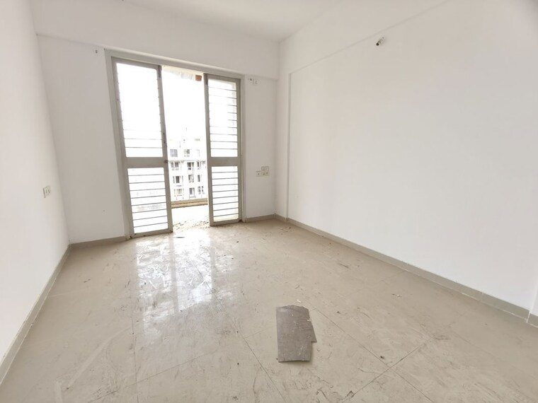 Room, goel-ganga-sparsh 2 Bedroom 1000 Sq.Ft. Apartment In Undri Pune 10565664