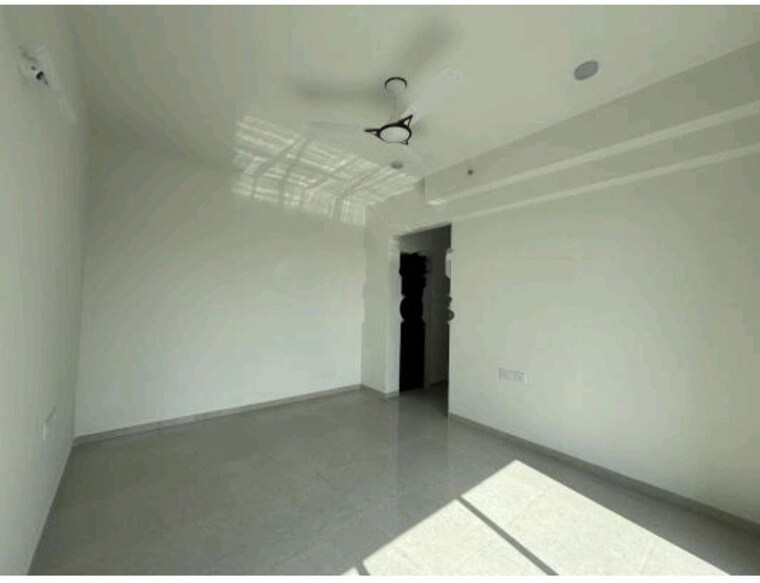 Room, bhagwati-greens 2 Bedroom 750 Sq.Ft. Apartment In Kharghar Navi Mumbai 10602691