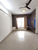 2 BHK 1100 Sq.Ft. Apartment in Goel Ganga Sparsh