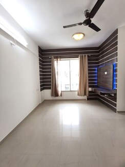 2 BHK Apartment For Sale in Goel Ganga Sparsh