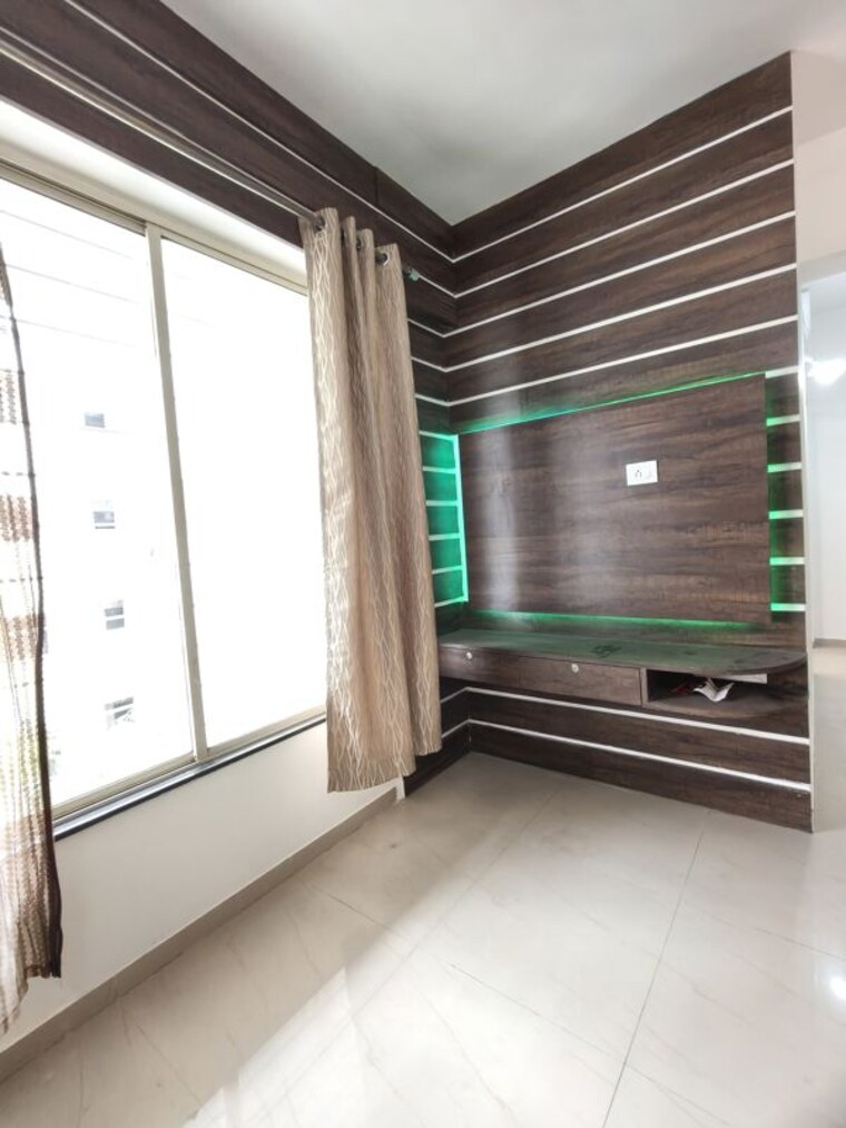 Room, goel-ganga-sparsh 2 Bedroom 1100 Sq.Ft. Apartment In Undri Pune 10547410
